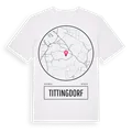 Tittingdorf t-shirt
