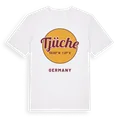 Tjüche cirkel t-shirt