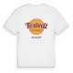 Tostedt cirkel t-shirt