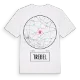 Trebel t-shirt