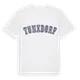 Tunxdorf college t-shirt