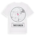Twieflingen t-shirt