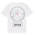 Ueffeln t-shirt