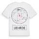 Uehrde t-shirt