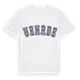 Uehrde college t-shirt