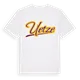 Uetze baseball t-shirt