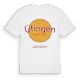 Üfingen cirkel t-shirt