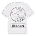 Üfingen t-shirt