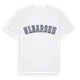 Ulbargen college t-shirt