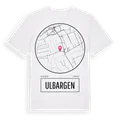 Ulbargen t-shirt