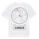 Ulbargen t-shirt
