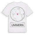 Ummern t-shirt