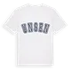 Unsen college t-shirt