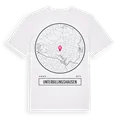 Unterbillingshausen t-shirt