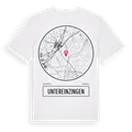 Untereinzingen t-shirt