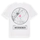 Untereinzingen t-shirt