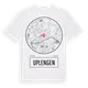 Uplengen t-shirt
