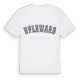 Upleward college t-shirt