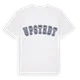 Upstedt college t-shirt