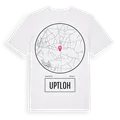 Uptloh t-shirt