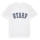 Utarp college t-shirt