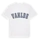 Vahlde college t-shirt