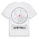 Vahrenwald t-shirt