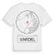 Vardel t-shirt