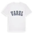 Varel college t-shirt