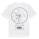 Varel t-shirt