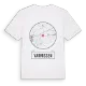 Varmissen t-shirt