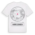 Varrelgraben t-shirt