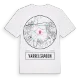 Varrelgraben t-shirt