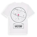 Vastorf t-shirt