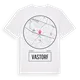 Vastorf t-shirt