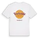 Vechelde cirkel t-shirt
