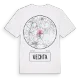 Vechta t-shirt