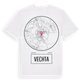 Vechta t-shirt