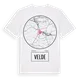 Velde t-shirt