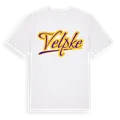 Velpke baseball t-shirt