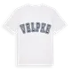 Velpke college t-shirt
