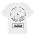 Velstove t-shirt