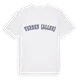 Verden (Aller) college t-shirt