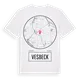Vesbeck t-shirt