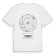Visbek t-shirt