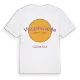 Visselhövede cirkel t-shirt