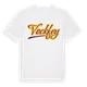 Vockfey baseball t-shirt