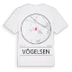 Vögelsen t-shirt