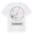 Volkersheim t-shirt