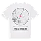 Volkersheim t-shirt